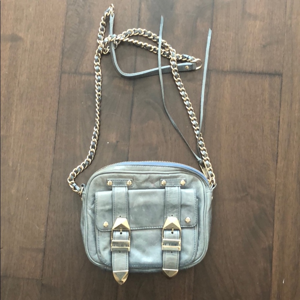Rebecca Minkoff Bag